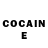 Ecstasy ешки coolocity
