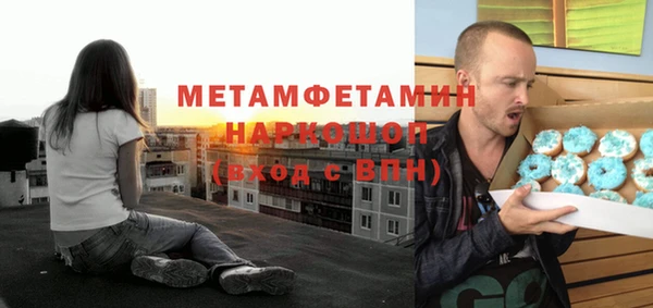 apvp Инсар