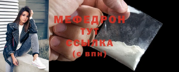 apvp Инсар