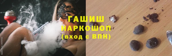 apvp Инсар