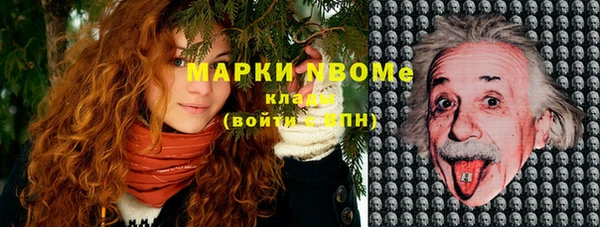 мет Иннополис
