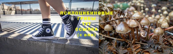 мет Иннополис