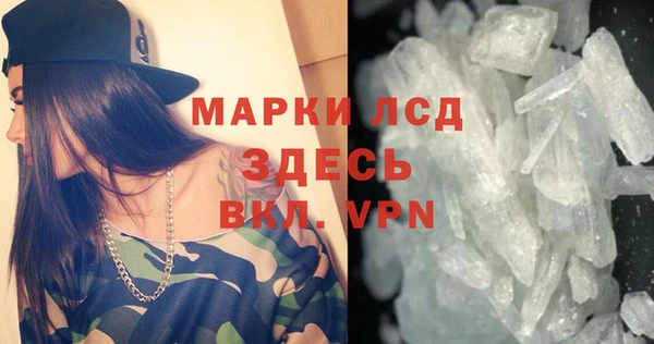apvp Инсар