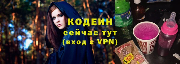 мет Иннополис